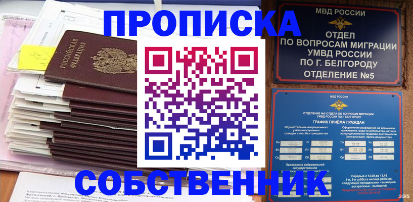 прописка законно в Новоузенске